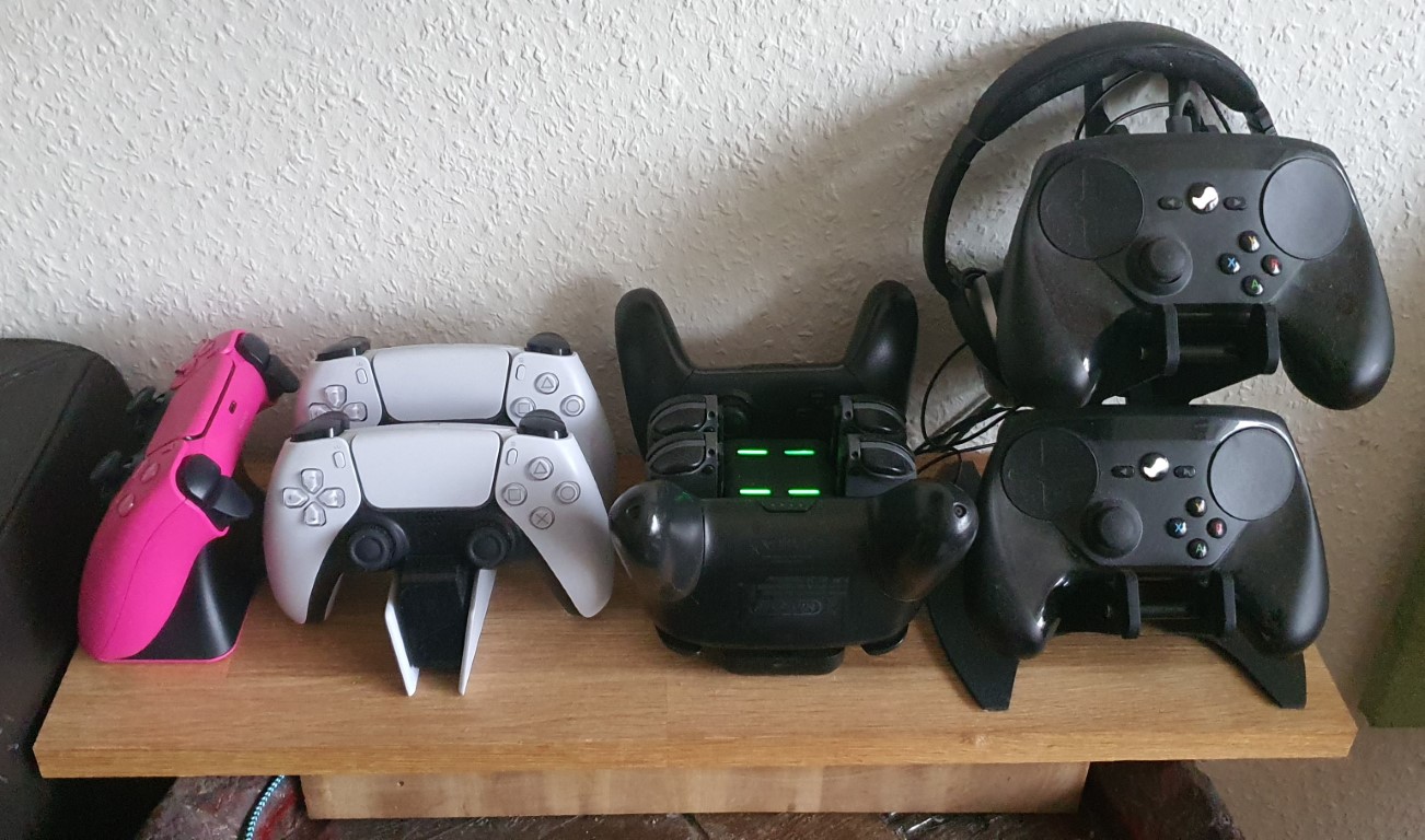 controller-station