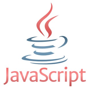 javascript