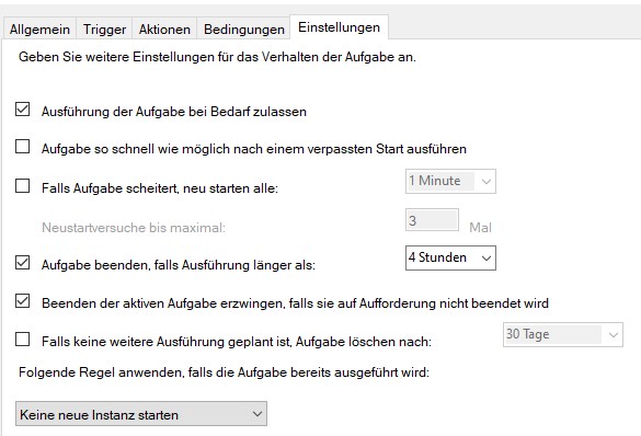 robocopy_schedule